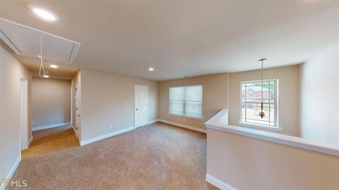 12317 Florin St, Hampton, GA 30228 photo 17