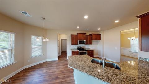 12317 Florin St, Hampton, GA 30228 photo 6
