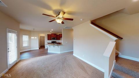 12317 Florin St, Hampton, GA 30228 photo 16