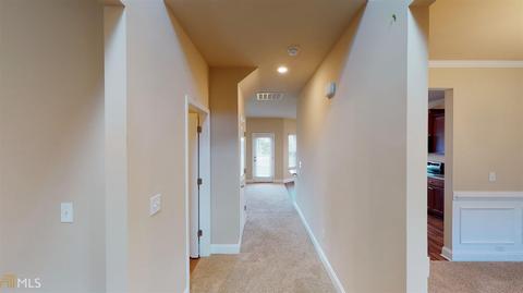 12317 Florin St, Hampton, GA 30228 photo 2