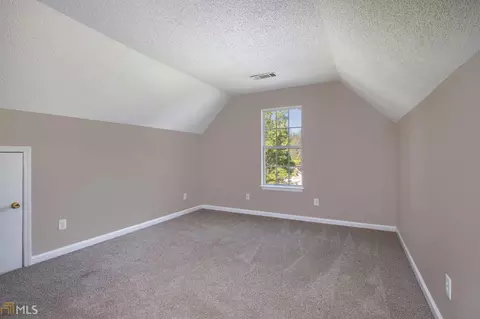10777 Knotty Pine Pl, Hampton, GA 30228 photo 15