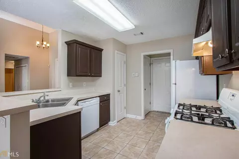 10777 Knotty Pine Pl, Hampton, GA 30228 photo 6