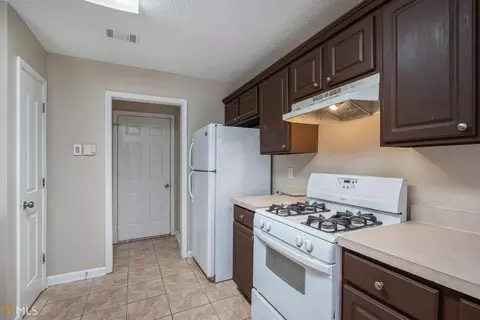 10777 Knotty Pine Pl, Hampton, GA 30228 photo 7