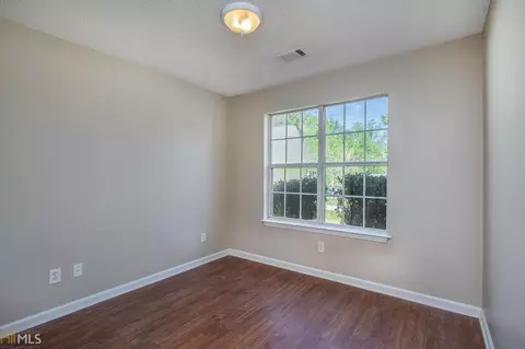 10777 Knotty Pine Pl, Hampton, GA 30228 photo 14