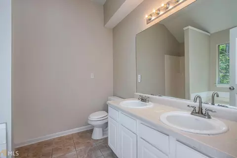 10777 Knotty Pine Pl, Hampton, GA 30228 photo 12