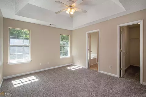 10777 Knotty Pine Pl, Hampton, GA 30228 photo 11