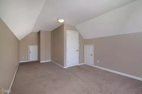 10777 Knotty Pine Pl, Hampton, GA 30228 photo 16