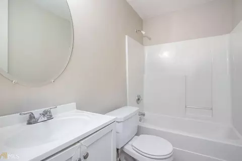10777 Knotty Pine Pl, Hampton, GA 30228 photo 17