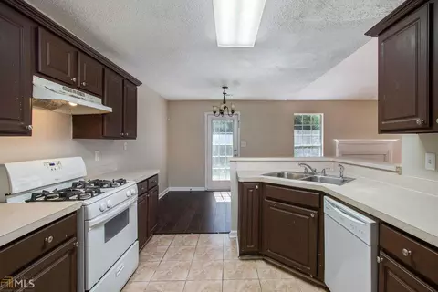 10777 Knotty Pine Pl, Hampton, GA 30228 photo 4