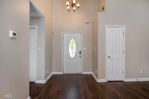 10777 Knotty Pine Pl, Hampton, GA 30228 photo 10