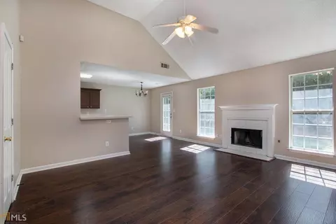 10777 Knotty Pine Pl, Hampton, GA 30228 photo 3