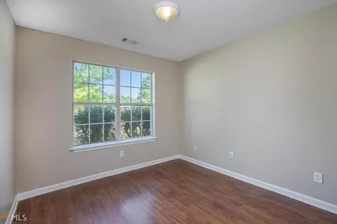 10777 Knotty Pine Pl, Hampton, GA 30228 photo 13
