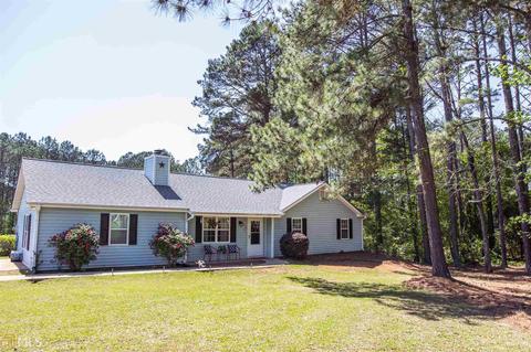 180 Graystone Dr, Covington, GA 30014 photo 2
