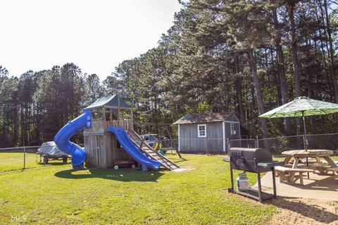 180 Graystone Dr, Covington, GA 30014 photo 21