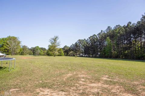 180 Graystone Dr, Covington, GA 30014 photo 24