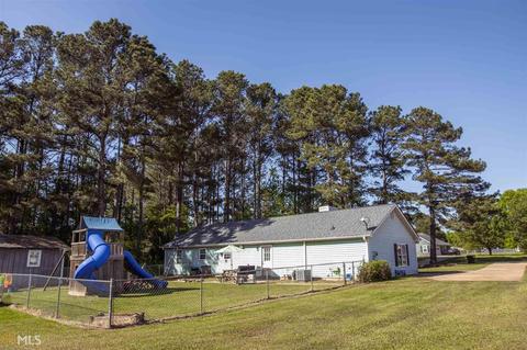 180 Graystone Dr, Covington, GA 30014 photo 3