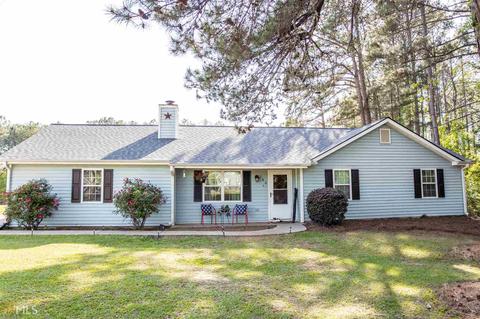 180 Graystone Dr, Covington, GA 30014 photo 1