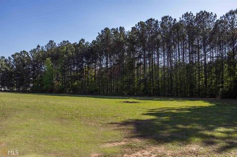 180 Graystone Dr, Covington, GA 30014 photo 25