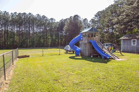 180 Graystone Dr, Covington, GA 30014 photo 22