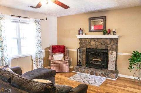 180 Graystone Dr, Covington, GA 30014 photo 4