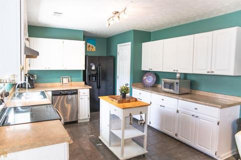 180 Graystone Dr, Covington, GA 30014 photo 7