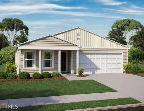 159 Kinsale Dr, Macon, GA 31216 photo 1