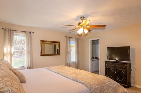 340 Four Points Rd, Jackson, GA 30233 photo 21