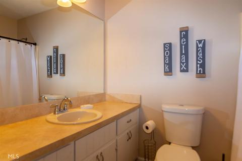 340 Four Points Rd, Jackson, GA 30233 photo 18