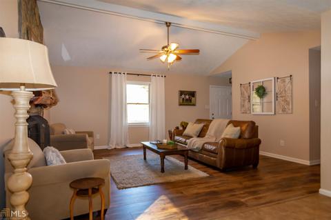 340 Four Points Rd, Jackson, GA 30233 photo 7