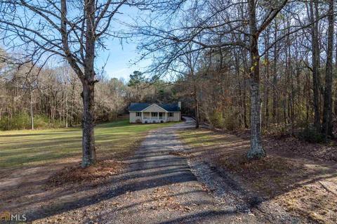 340 Four Points Rd, Jackson, GA 30233 photo 33