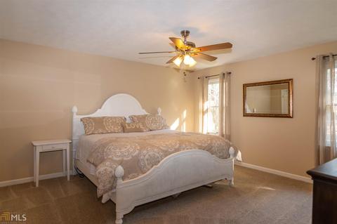 340 Four Points Rd, Jackson, GA 30233 photo 20