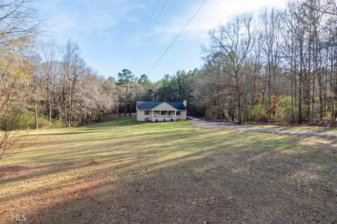 340 Four Points Rd, Jackson, GA 30233 photo 4