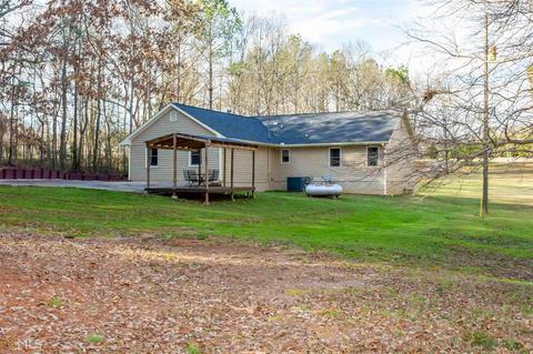 340 Four Points Rd, Jackson, GA 30233 photo 29