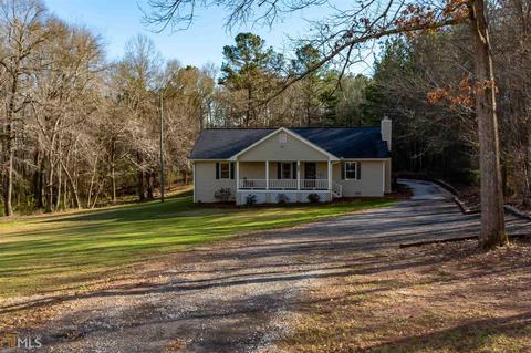 340 Four Points Rd, Jackson, GA 30233 photo 26
