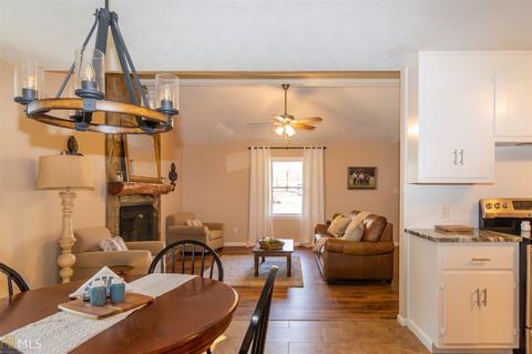 340 Four Points Rd, Jackson, GA 30233 photo 8