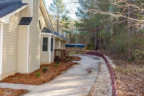 340 Four Points Rd, Jackson, GA 30233 photo 27