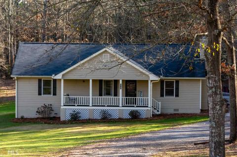 340 Four Points Rd, Jackson, GA 30233 photo 32