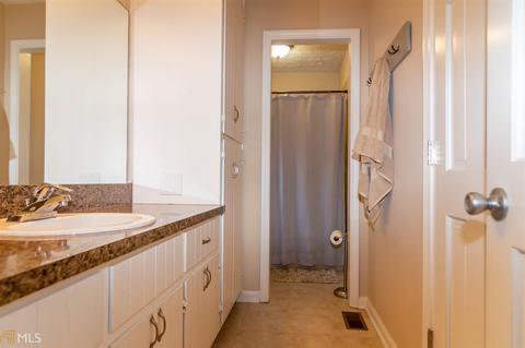 340 Four Points Rd, Jackson, GA 30233 photo 22