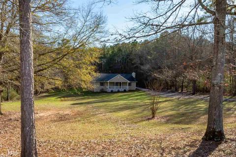 340 Four Points Rd, Jackson, GA 30233 photo 2