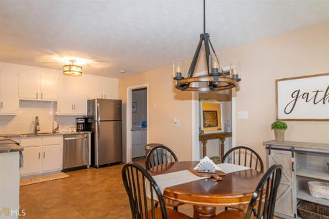 340 Four Points Rd, Jackson, GA 30233 photo 9