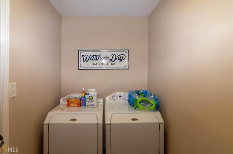 340 Four Points Rd, Jackson, GA 30233 photo 13