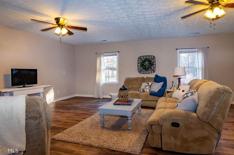 340 Four Points Rd, Jackson, GA 30233 photo 14