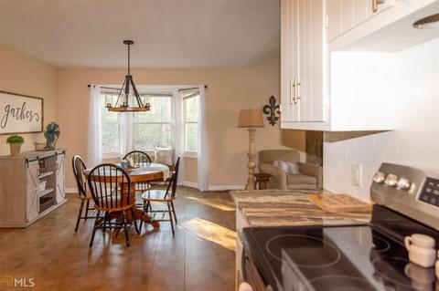 340 Four Points Rd, Jackson, GA 30233 photo 25