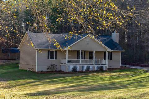 340 Four Points Rd, Jackson, GA 30233 photo 30