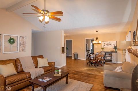 340 Four Points Rd, Jackson, GA 30233 photo 23