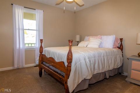340 Four Points Rd, Jackson, GA 30233 photo 17