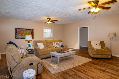 340 Four Points Rd, Jackson, GA 30233 photo 16