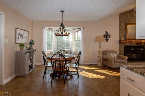 340 Four Points Rd, Jackson, GA 30233 photo 11
