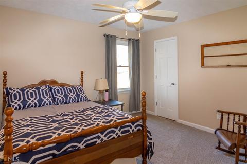 340 Four Points Rd, Jackson, GA 30233 photo 19
