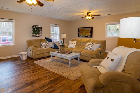 340 Four Points Rd, Jackson, GA 30233 photo 15